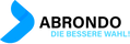 Abrondo